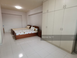 Blk 184 Jelebu Road (Bukit Panjang), HDB 5 Rooms #200414192
